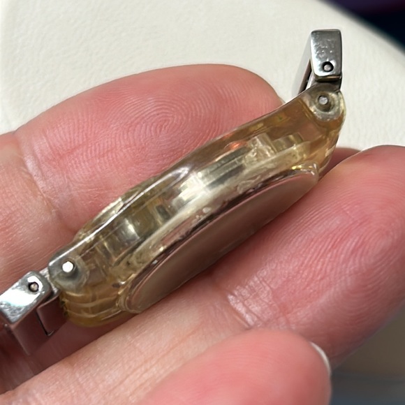 🖤SWATCH Collectible watch - Picture 10 of 12